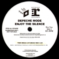 Enjoy The Silence 2004 (Promo)